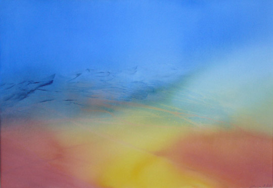 Rainer Weber - Dualit&auml;ten